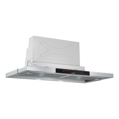 Máy hút mùi Bosch DFS097K50